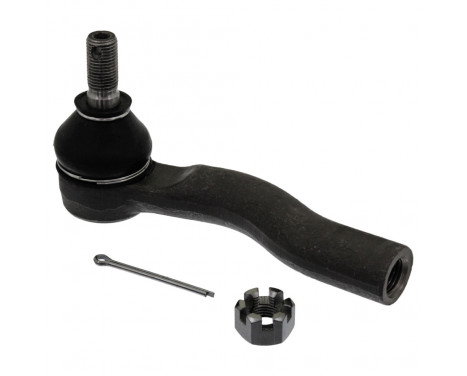 Parallellstagsled ProKit 43159 Febi ProKit