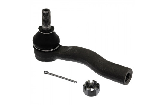 Parallellstagsled ProKit 43159 Febi ProKit