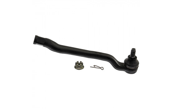 Parallellstagsled ProKit 43161 Febi ProKit