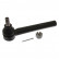 Parallellstagsled ProKit 43184 Febi ProKit