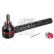Parallellstagsled ProKit 43184 Febi ProKit, miniatyr 2