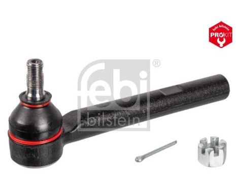 Parallellstagsled ProKit 43184 Febi ProKit, bild 2