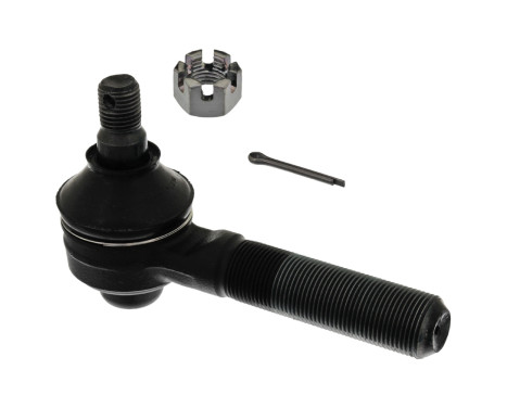Parallellstagsled ProKit 43185 Febi ProKit