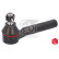 Parallellstagsled ProKit 43187 Febi ProKit, miniatyr 2