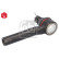 Parallellstagsled ProKit 43187 Febi ProKit, miniatyr 3