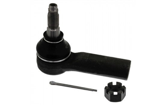 Parallellstagsled ProKit 43193 Febi ProKit