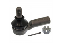 Parallellstagsled ProKit 43194 Febi ProKit