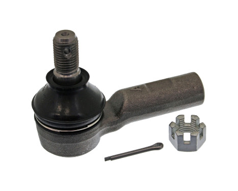 Parallellstagsled ProKit 43194 Febi ProKit