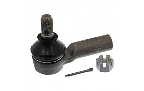Parallellstagsled ProKit 43194 Febi ProKit