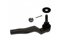 Parallellstagsled ProKit 43216 Febi ProKit