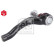 Parallellstagsled ProKit 43216 Febi ProKit, miniatyr 3