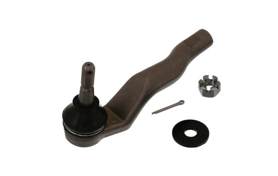 Parallellstagsled ProKit 43221 Febi ProKit