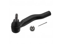 Parallellstagsled ProKit 43246 Febi ProKit