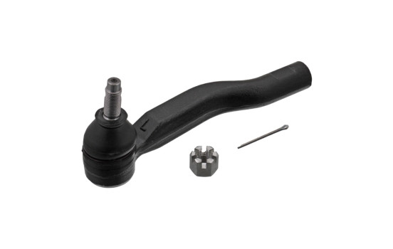 Parallellstagsled ProKit 43246 Febi ProKit