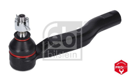 Parallellstagsled ProKit 43247 Febi ProKit, bild 2