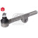 Parallellstagsled ProKit 43252 Febi ProKit, miniatyr 2