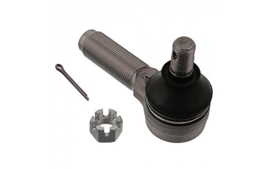 Parallellstagsled ProKit 43253 Febi ProKit