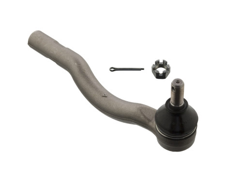 Parallellstagsled ProKit 43255 Febi ProKit