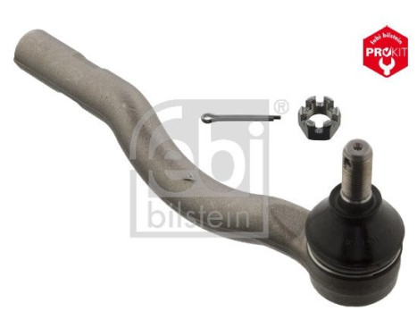 Parallellstagsled ProKit 43255 Febi ProKit, bild 2