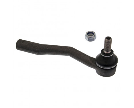 Parallellstagsled ProKit 43257 Febi ProKit