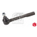 Parallellstagsled ProKit 43257 Febi ProKit, miniatyr 2