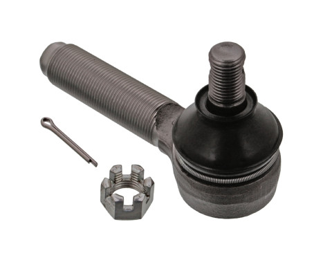 Parallellstagsled ProKit 43260 Febi ProKit