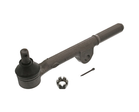 Parallellstagsled ProKit 43264 Febi ProKit