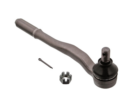 Parallellstagsled ProKit 43266 Febi ProKit