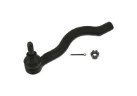 Parallellstagsled ProKit 43268 Febi ProKit