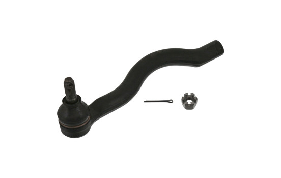 Parallellstagsled ProKit 43268 Febi ProKit