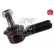 Parallellstagsled ProKit 43270 Febi ProKit, miniatyr 2