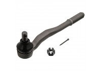 Parallellstagsled ProKit 43285 Febi ProKit