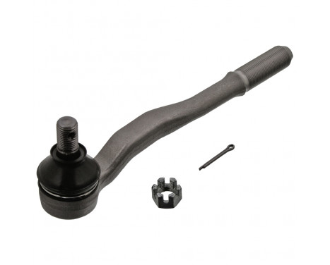 Parallellstagsled ProKit 43285 Febi ProKit