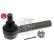 Parallellstagsled ProKit 43292 Febi ProKit, miniatyr 2