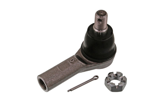 Parallellstagsled ProKit 43353 Febi ProKit