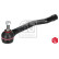 Parallellstagsled ProKit 43443 Febi ProKit, miniatyr 2