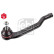 Parallellstagsled ProKit 43444 Febi ProKit, miniatyr 2