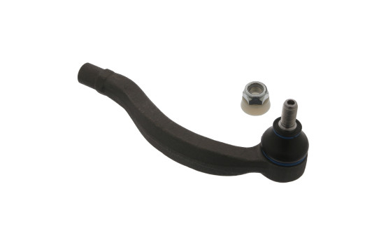 Parallellstagsled ProKit 43547 Febi ProKit