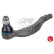 Parallellstagsled ProKit 43548 Febi ProKit, miniatyr 2