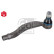 Parallellstagsled ProKit 43548 Febi ProKit, miniatyr 3