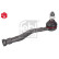 Parallellstagsled ProKit 44185 Febi ProKit, miniatyr 3