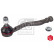 Parallellstagsled ProKit 44186 Febi ProKit, miniatyr 2