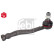 Parallellstagsled ProKit 44186 Febi ProKit, miniatyr 3