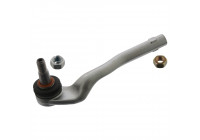 Parallellstagsled ProKit 44212 Febi ProKit