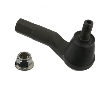 Parallellstagsled ProKit 44226 Febi ProKit