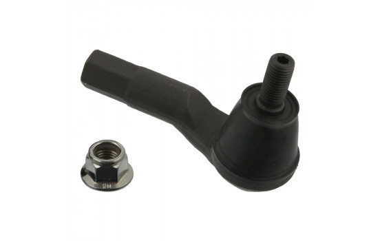 Parallellstagsled ProKit 44226 Febi ProKit