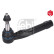 Parallellstagsled ProKit 44246 Febi ProKit, miniatyr 2