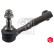 Parallellstagsled ProKit 44282 Febi ProKit, miniatyr 2