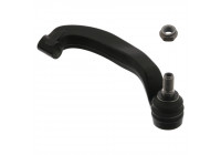 Parallellstagsled ProKit 44586 Febi ProKit