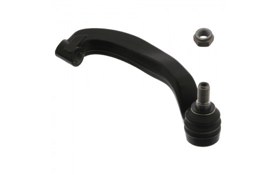 Parallellstagsled ProKit 44586 Febi ProKit